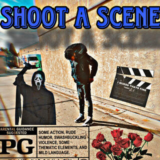 Shoot A Scene