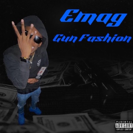 Gun Fashion (Remix) | Boomplay Music