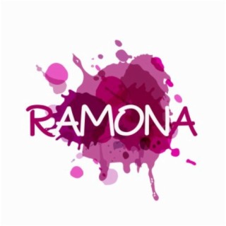 Ramona Ricchiuto