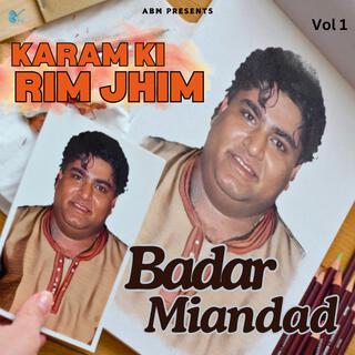 Karam Ki Rim Jhim