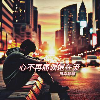 心不再痛淚還在流 lyrics | Boomplay Music