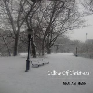 Calling Off Christmas