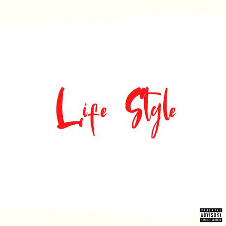 Life Style ft. Agape Lv | Boomplay Music