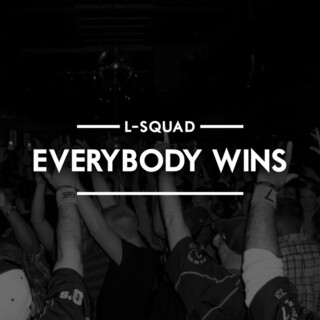 Everybody Wins