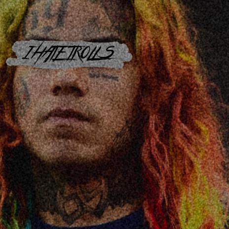 Tekashi | Boomplay Music