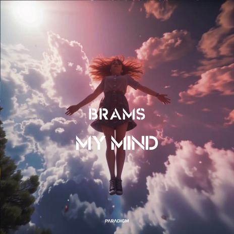 My mind | Boomplay Music