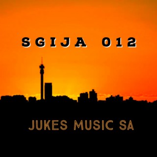 Jukes Music SA