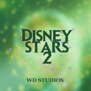 Disney Stars 2