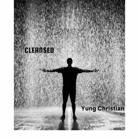 CLEANSED | Boomplay Music