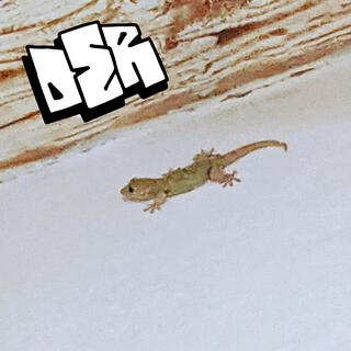 GEKKO