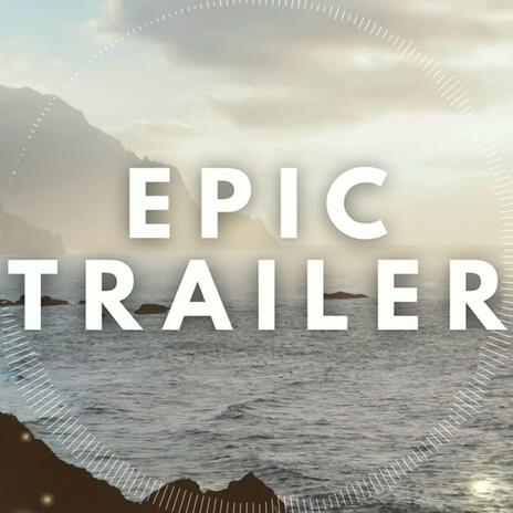 Mystical & Cinematic Epic Trailer