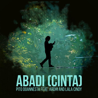 Abadi (Cinta)