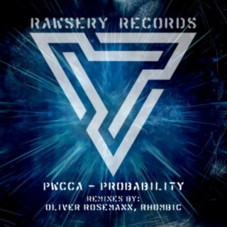 Probability