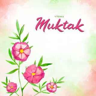 Muktak