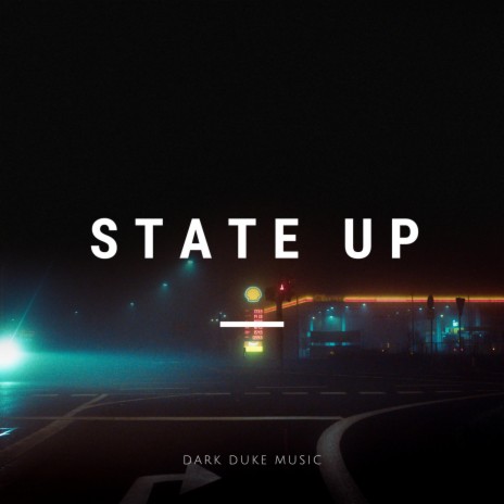 State up | Boomplay Music