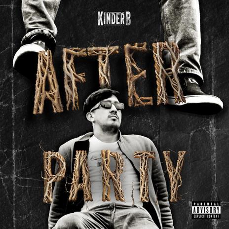 Afterparty | Boomplay Music