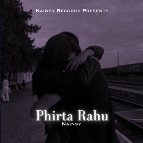 Phirta Rahu (Lofi) | Boomplay Music