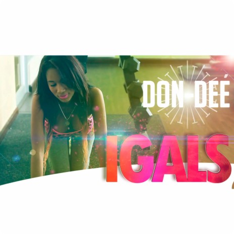 Igals ft. Fastah Selectah | Boomplay Music