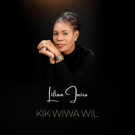 Kik Wiwa Wil | Boomplay Music