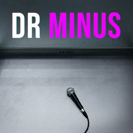 DR MINUS