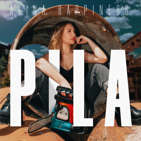 Pila | Boomplay Music