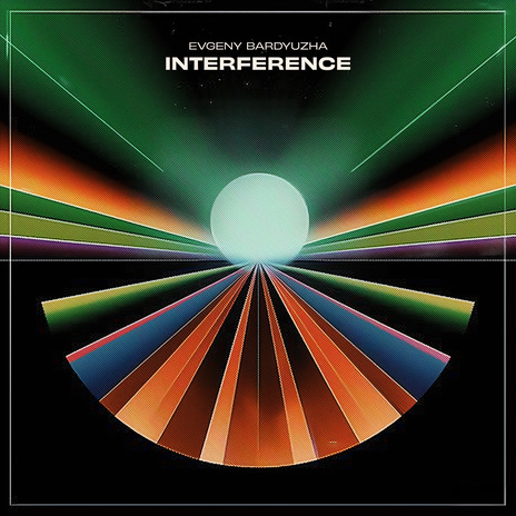 Interference | Boomplay Music