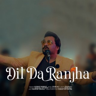 Dil Da Ranjha