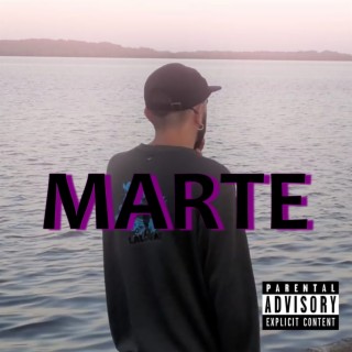 marte