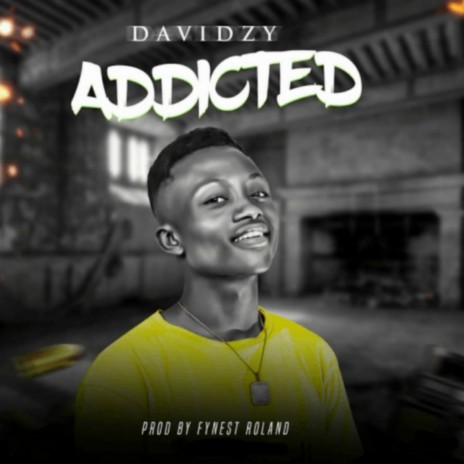 Addicted | Boomplay Music