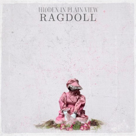 Ragdoll | Boomplay Music