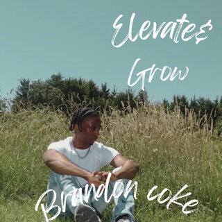 Elevate & Grow