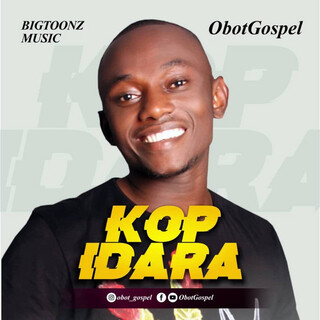 Kop Idara