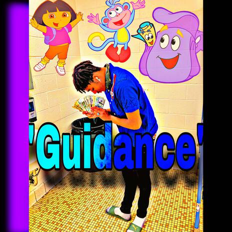 Guidance | Boomplay Music