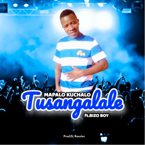 Tusangalale | Boomplay Music