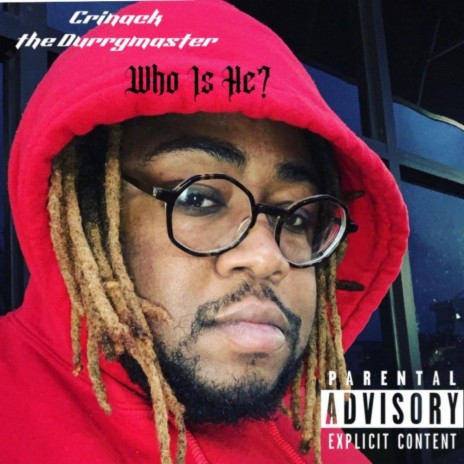 Who Is He? | Boomplay Music