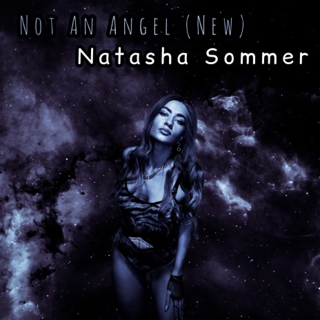 Not An Angel (New) | Boomplay Music