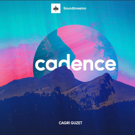 Cadence | Boomplay Music