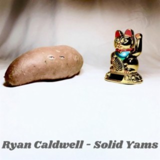 Solid Yams