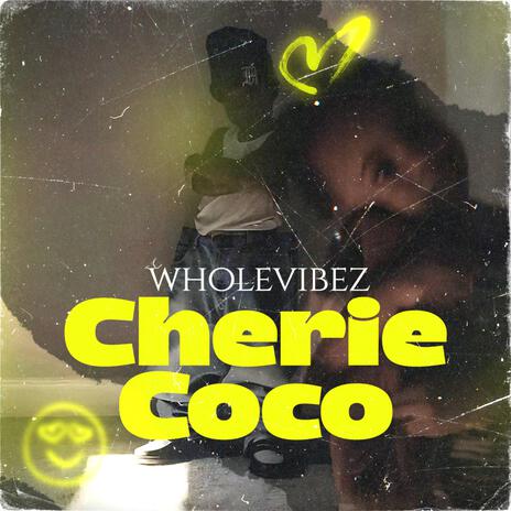 Cherie Coco | Boomplay Music