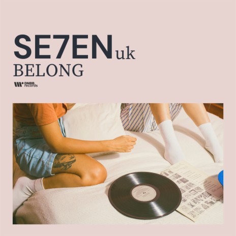 Belong | Boomplay Music