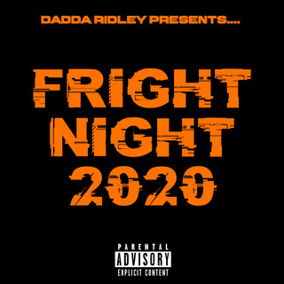 Fright Night 2020