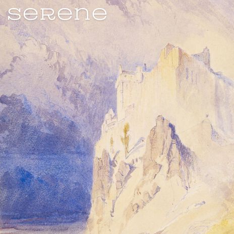 Serene | Boomplay Music