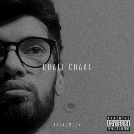 Chali Chaal | Boomplay Music