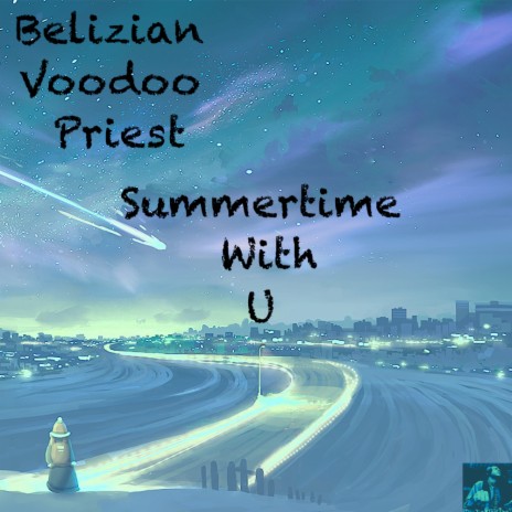 Summertime With U (BVP Drum God ReThump) | Boomplay Music