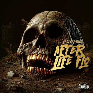 after life flo