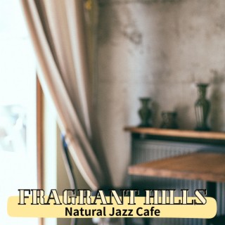 Natural Jazz Cafe