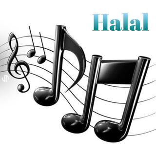 Halal Music