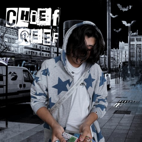 Chief Keef (Nightcore) | Boomplay Music