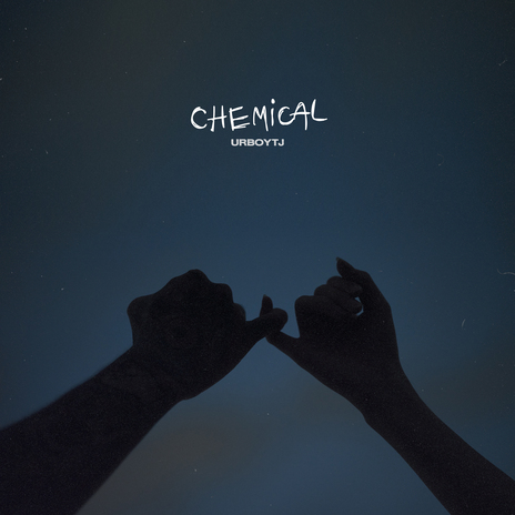 chemical | Boomplay Music