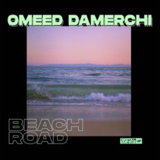 Beach Road